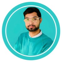 Adnan Ahmad