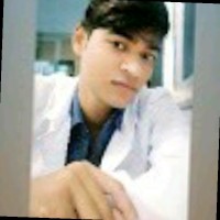 Divakar Patel