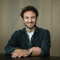 Lorenzo Bentivoglio