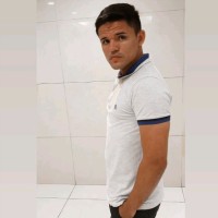 João Lucas