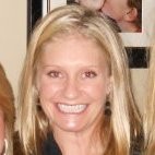 Lisa Lewis