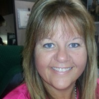 Missy Hape