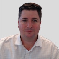 Michael Hazan