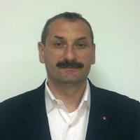 daniel costache