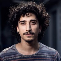 Jesús Echeverría Magunacelaya