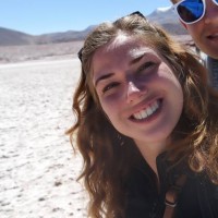 Bianca Veldman