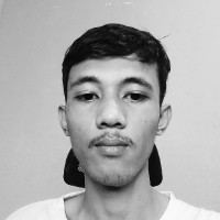 Kristian Nugraha