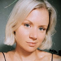 Olivia Ebeling