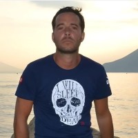 Laurent Cellerier