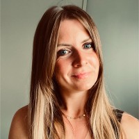 Justine Langlois