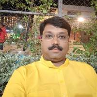 Nishit Kansara