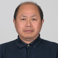 Zhenhuan Zhu