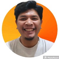Chandra Wibowo