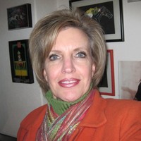 Rebeca Finkelstein