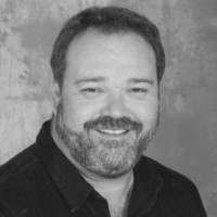 Louis Van Der Walt