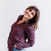 Carley Painter
