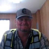 Joseph Elliott