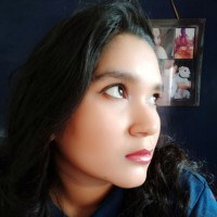 Sonal G