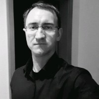 Marcus Jäger
