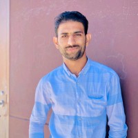 Engr.Umair Bhatti