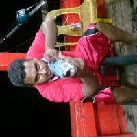 Shavinth Sharma
