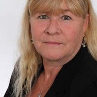 Gabriela Tiefenbach