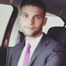 Ezequiel Jorge