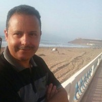 Lahcen Ait Salah