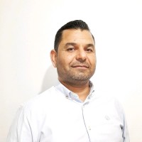 Oussama Sahbani