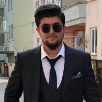 Barış Akar