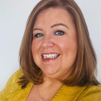 Caroline Brown