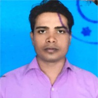 Ranjan Singh