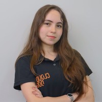 Maria Clara Eloi