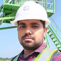 Belal Ahmad Khan