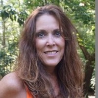 Kathi Jo Mcwhorter