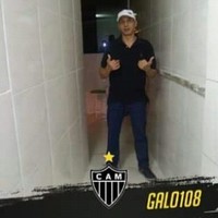 Renato Gomes
