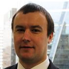 Andrew Zulkoski