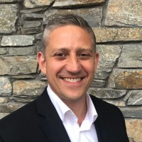 Robert Napoli
