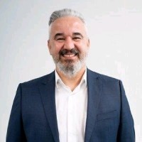 Serhat Acikcelik