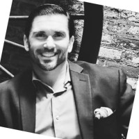Joseph Costanza- CISR, CIC, CAPI