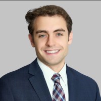 Matthew Walsh