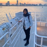 Niedha Mulya