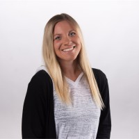 Brianna Stitz