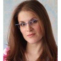 Tal Katz