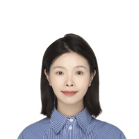 Teresa Gong
