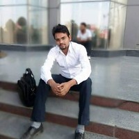 Pushpendra Singh