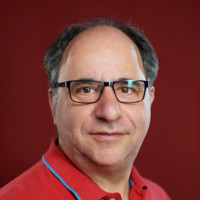Michael Nettlenbusch