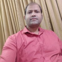 Dinesh Gautam