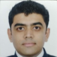 Pranab Sawant
