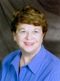 Sharon A. Turner